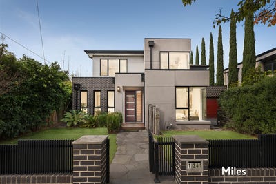 /international/au/1-241-waterdale-road-ivanhoe-vic-151408420/