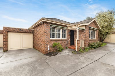 /international/au/3-48-ardyne-street-murrumbeena-vic-151359188/