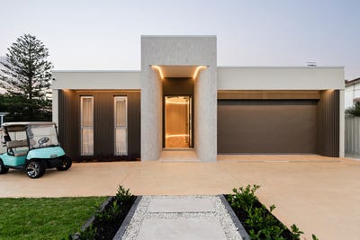 /international/au/52-waterview-street-long-jetty-nsw-148025284/