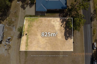 /international/au/242-routley-drive-kooralbyn-qld-204499076/