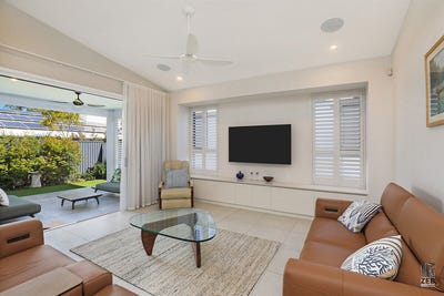 /international/au/3-40-menzies-drive-pacific-paradise-qld-148491256/?lang=zh-cn