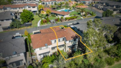/international/au/lot-30-1-secondary-street-upper-coomera-qld-151607564/