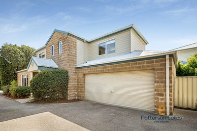 /international/au/2-108-mcleod-road-carrum-vic-152572008/