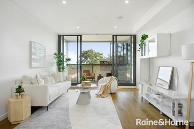 /international/au/608-225-pacific-hwy-north-sydney-nsw-150931224/