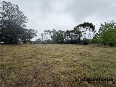 /international/au/lot-4-tunnel-road-dalveen-qld-204682092/