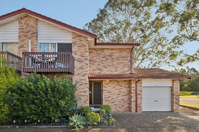 /international/au/1-2-edward-street-macquarie-fields-nsw-148612156/?lang=es