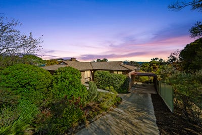 /international/au/24-dartnell-street-gowrie-act-151334884/