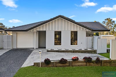 /international/au/1-20-stoneleigh-way-holmview-qld-148627776/