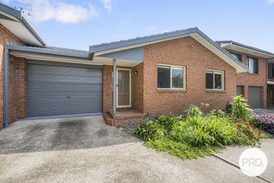 /international/au/2-73-norman-street-laurieton-nsw-148647460/