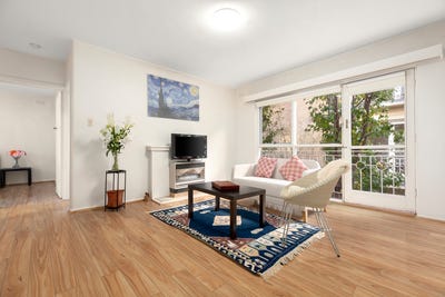 /international/au/3-69-tennyson-street-elwood-vic-148305944/