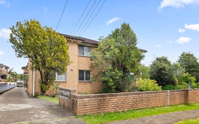 /international/au/6-93-victoria-road-punchbowl-nsw-148510884/?lang=zh-cn
