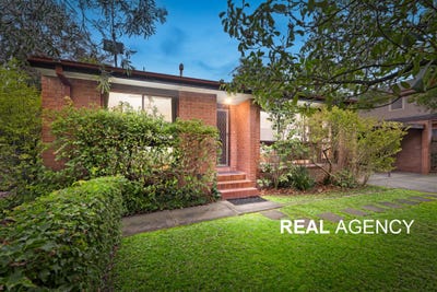 /international/au/1-29-victoria-street-box-hill-vic-152039304/