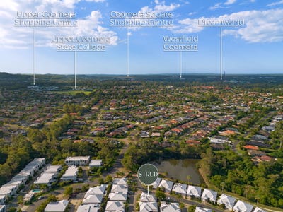 /international/au/46-40-riverbrooke-drive-upper-coomera-qld-150847532/