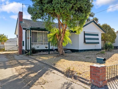/international/au/181-anzac-avenue-seymour-vic-147308064/?lang=id