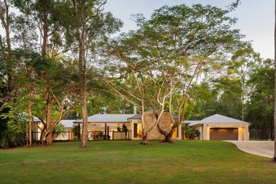 /international/au/232b-sugars-road-anstead-qld-151277828/