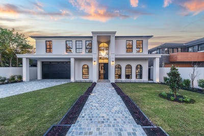 /international/au/96-warrimoo-avenue-st-ives-nsw-148536740/?lang=zh-cn