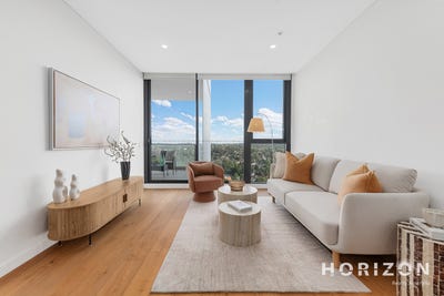 /international/au/1806-22-cambridge-street-epping-nsw-151497108/
