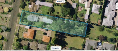 /international/au/15-ascot-road-bowral-nsw-204548684/