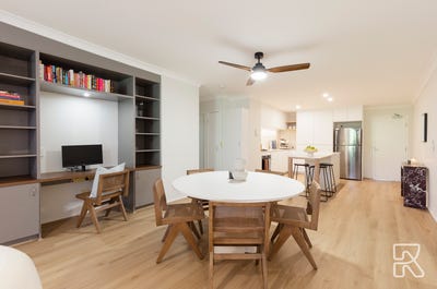 /international/au/44-10-vernon-terrace-teneriffe-qld-148416592/