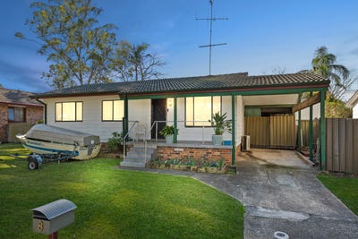 /international/au/8-hathor-street-doonside-nsw-148642072/?lang=pt