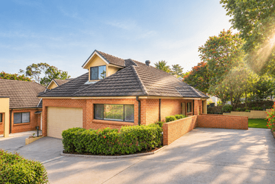 /international/au/5-28-30-yattenden-crescent-baulkham-hills-nsw-152648636/