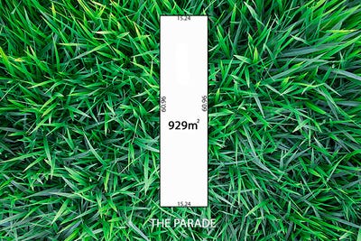 /international/au/514-the-parade-rosslyn-park-sa-152458048/