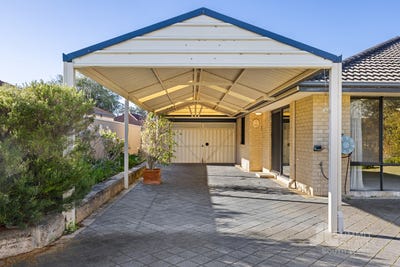 /international/au/27-blaxland-road-dalyellup-wa-151961672/