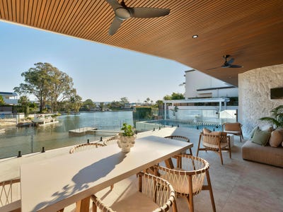 /international/au/8-nootka-court-broadbeach-waters-qld-148482788/?lang=zh-cn