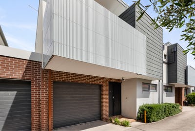/international/au/3-26-ames-avenue-carnegie-vic-152654804/