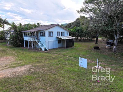 /international/au/1-zelma-street-grasstree-beach-qld-148588032/