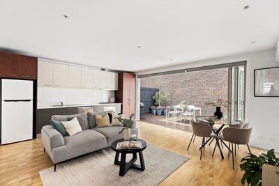 /international/au/10-26-livingstone-street-ivanhoe-vic-150811464/