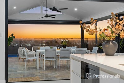 /international/au/3-faye-crescent-gooseberry-hill-wa-151546148/