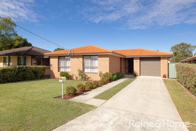 /international/au/34-clemenceau-crescent-tanilba-bay-nsw-151630972/