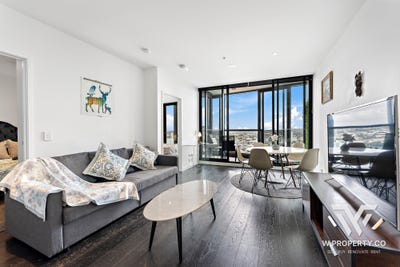 /international/au/2104-179-alfred-street-fortitude-valley-qld-151444184/