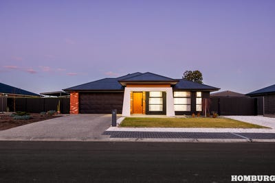 /international/au/18-falland-avenue-nuriootpa-sa-148532372/?lang=zh-tw