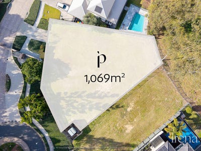 /international/au/1-monterey-circuit-brookwater-qld-204273208/