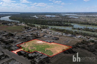 /international/au/lot-900-moorook-south-estate-final-stage-moorook-south-sa-204480272/