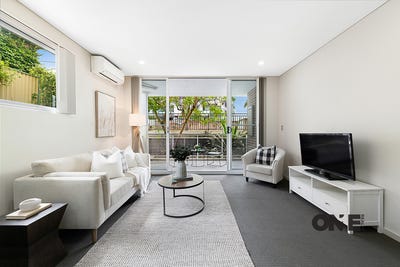 /international/au/1-173-adderton-road-carlingford-nsw-151104652/