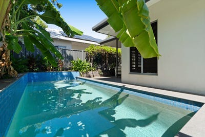 /international/au/2-84-newmarch-street-muirhead-nt-151292884/