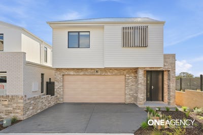 /international/au/9-brewers-place-caddens-nsw-152348040/