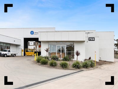 /international/au/758c-princes-highway-laverton-north-vic-505158472/