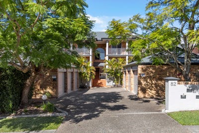 /international/au/6-82-hall-street-alderley-qld-151287488/