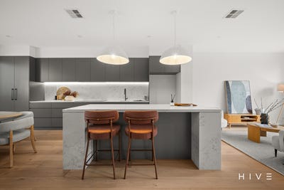 /international/au/10-60-macleay-street-turner-act-151469728/