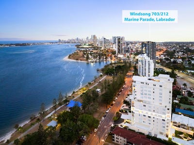 /international/au/703-212-marine-parade-labrador-qld-152577088/