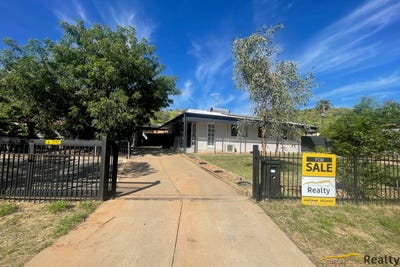 /international/au/37-nelson-terrace-araluen-nt-150810132/