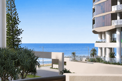 /international/au/204-28-northcliffe-terrace-surfers-paradise-qld-151390072/