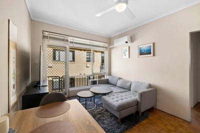 /international/au/29-7a-bruce-street-ashfield-nsw-151199468/