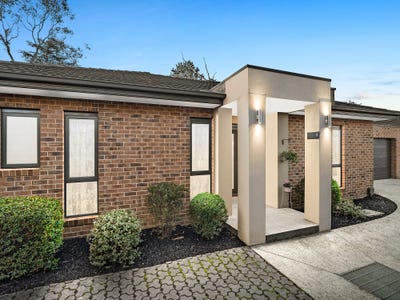 /international/au/4-40-karingal-street-croydon-north-vic-151622776/