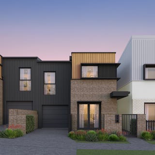 /international/au/-lot-13-4-leader-street-googong-nsw-151363892/