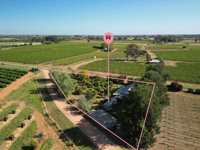 /international/au/269-pawson-avenue-red-cliffs-vic-152240388/
